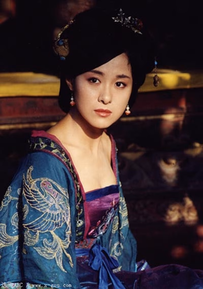 Ao-Jun Shen HD画像/フォトギャラリーダウンロード #1626804