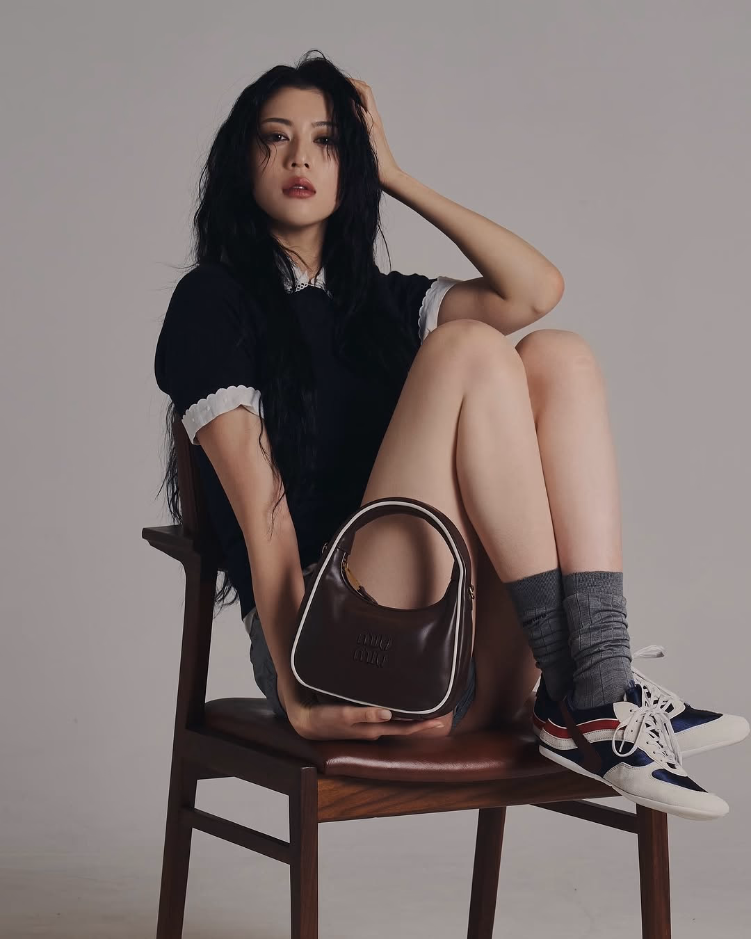 三吉彩花 高清写真/照片下载 #9567536