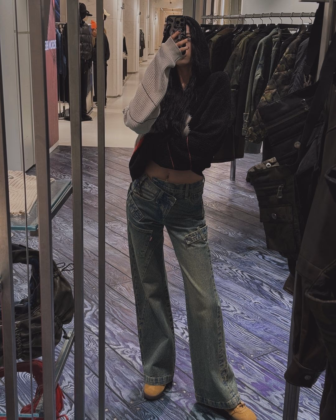 三吉彩花 HD画像/フォトギャラリーダウンロード #9567700