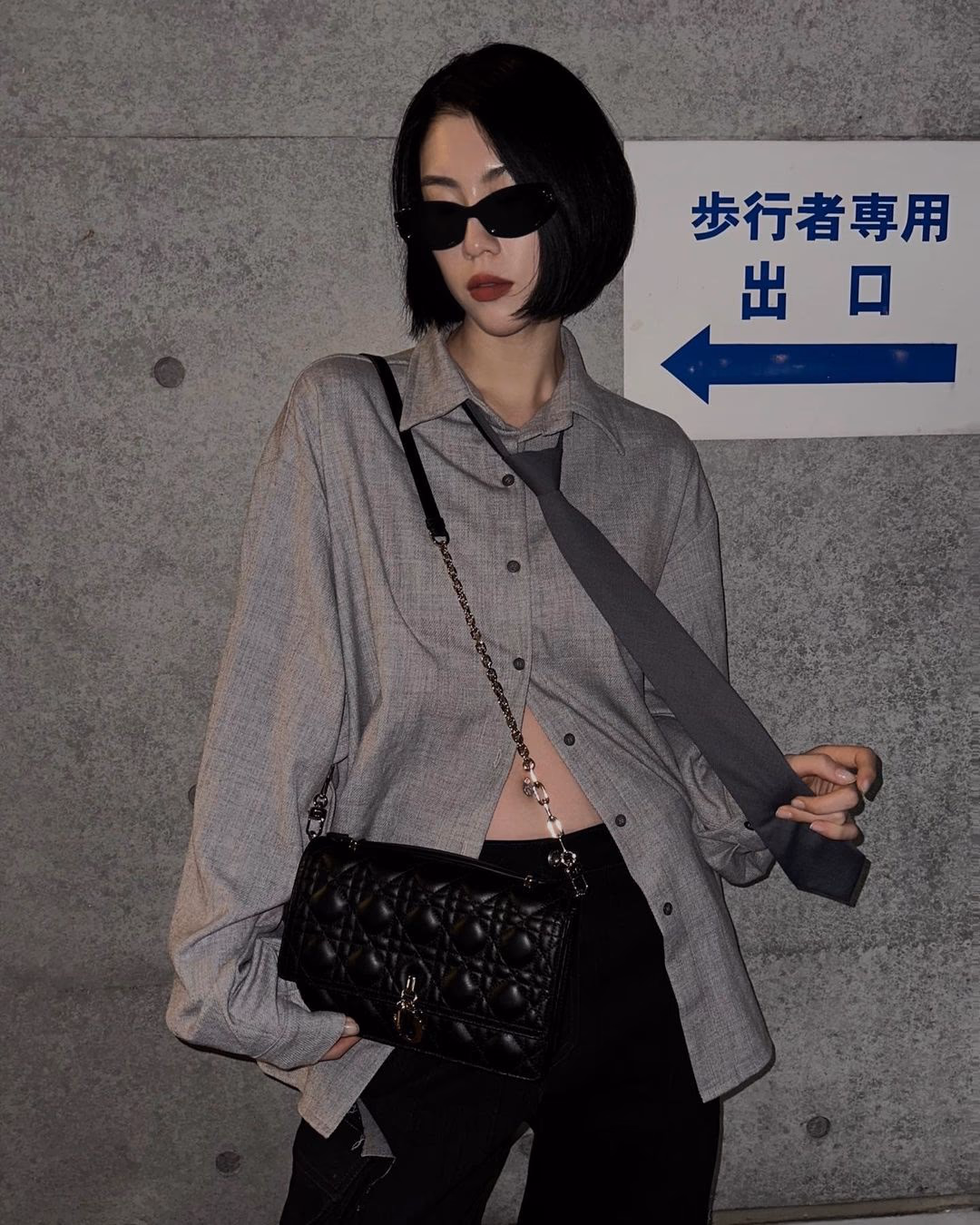 三吉彩花 HD画像/フォトギャラリーダウンロード #9568685