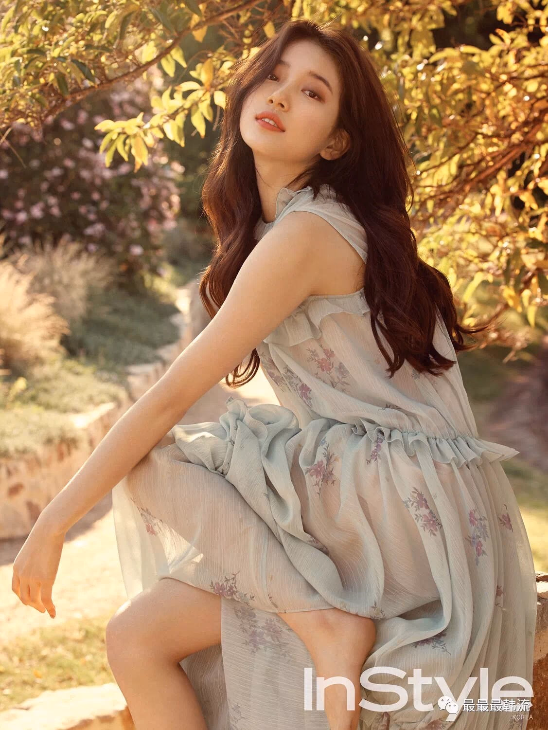 Bae Suzy HD Images/Photo Gallery Download #2037667
