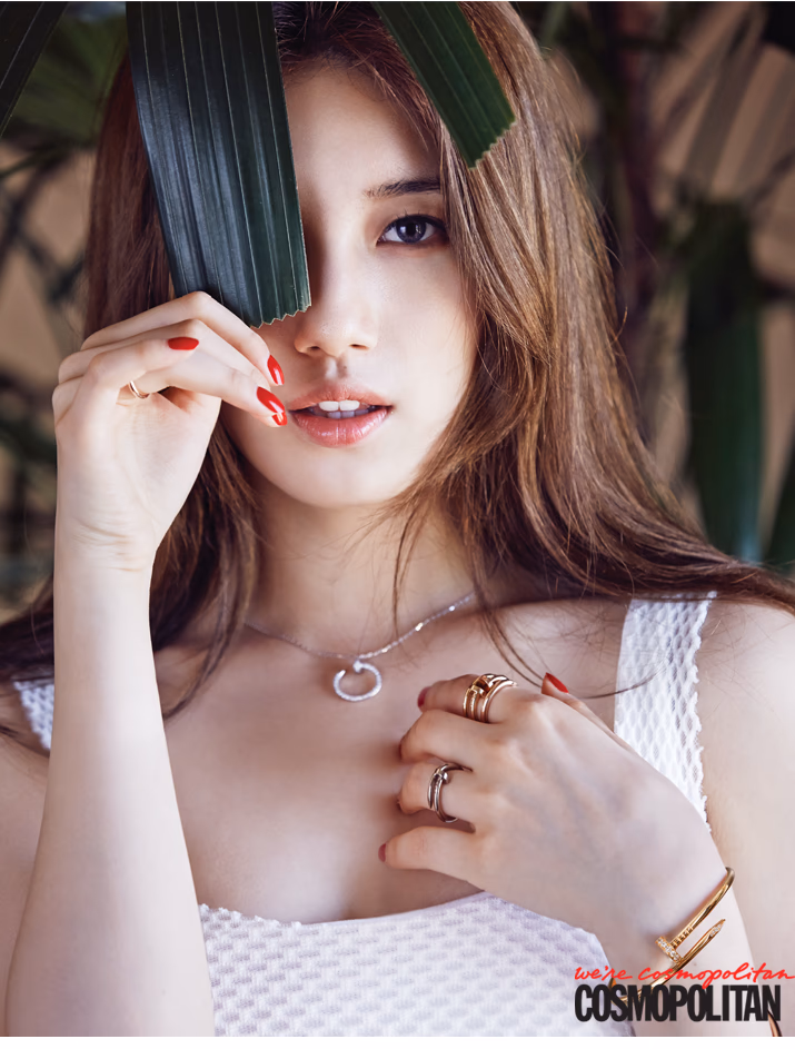 Bae Suzy HD Images/Photo Gallery Download #2037996