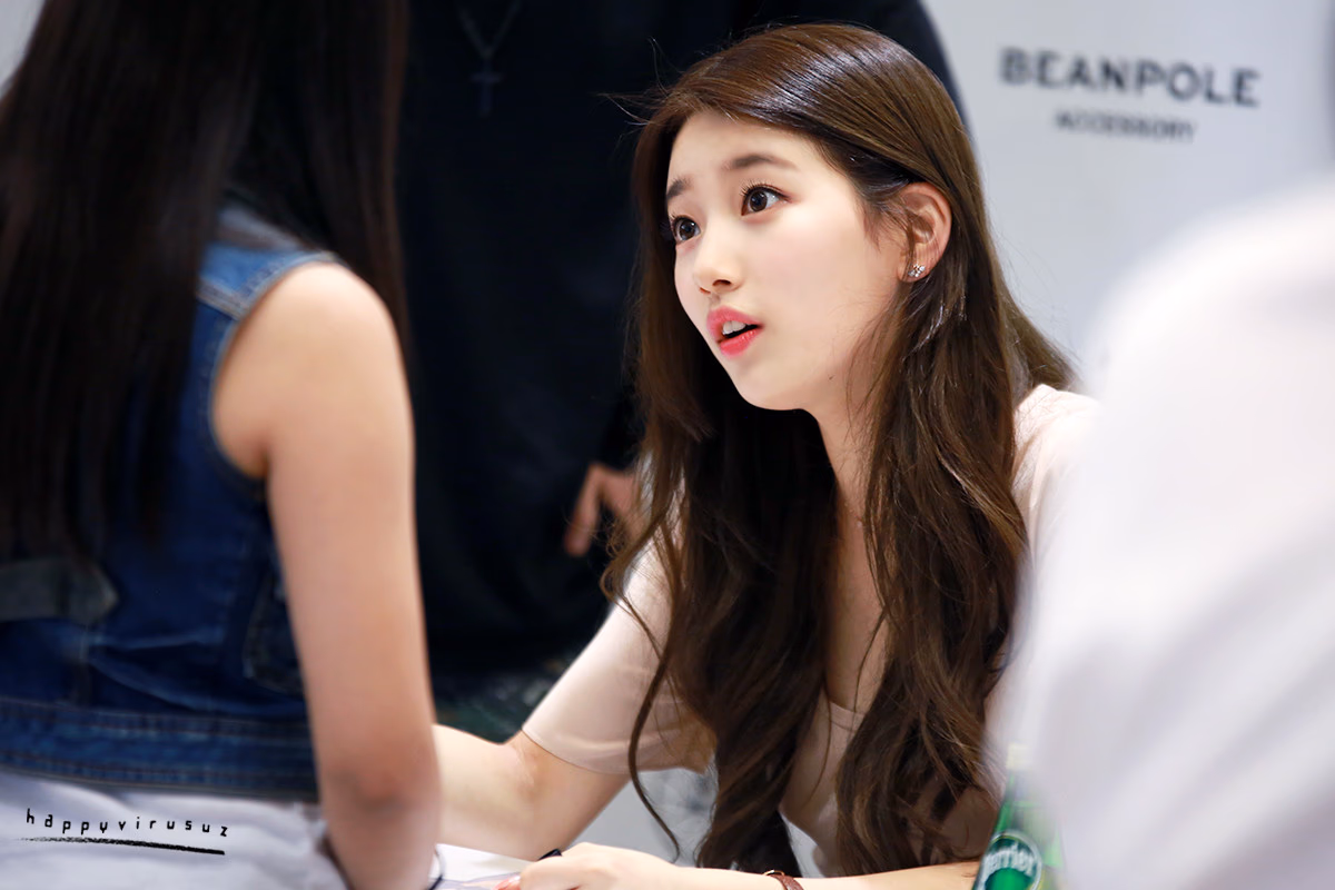 Bae Suzy HD Images/Photo Gallery Download #2038488