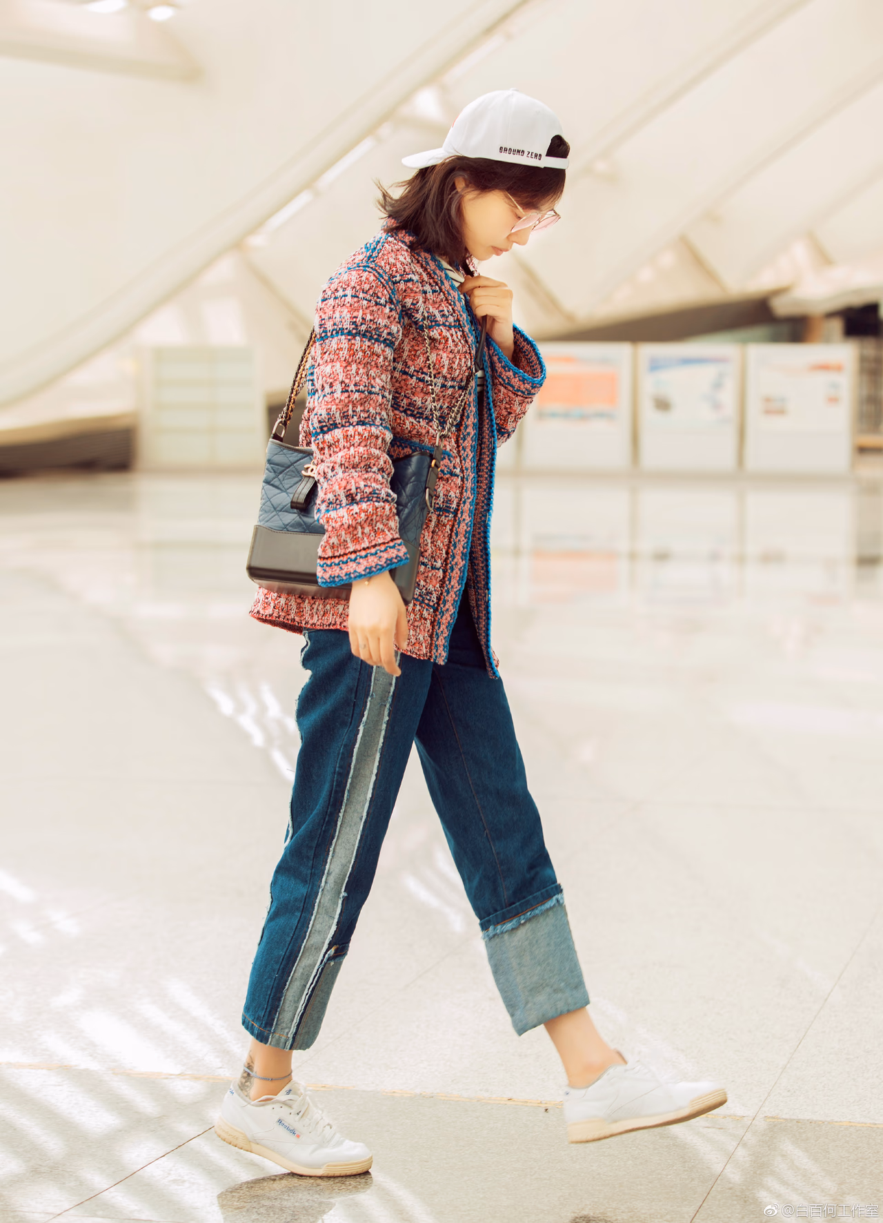 Baihe Bai HD Images/Photo Gallery Download #7091262