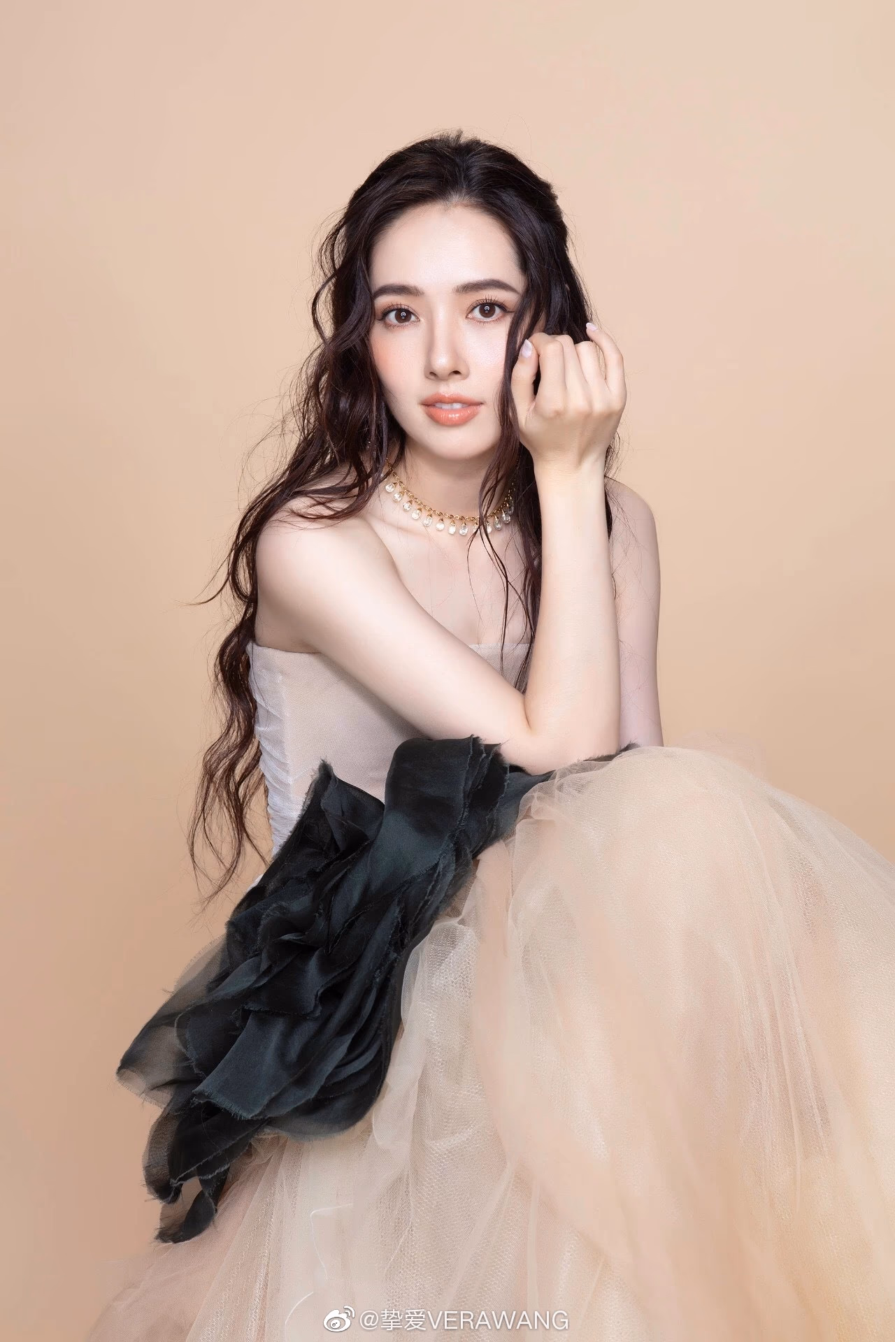 Bea Hayden Kuo HD画像/フォトギャラリーダウンロード #5054935