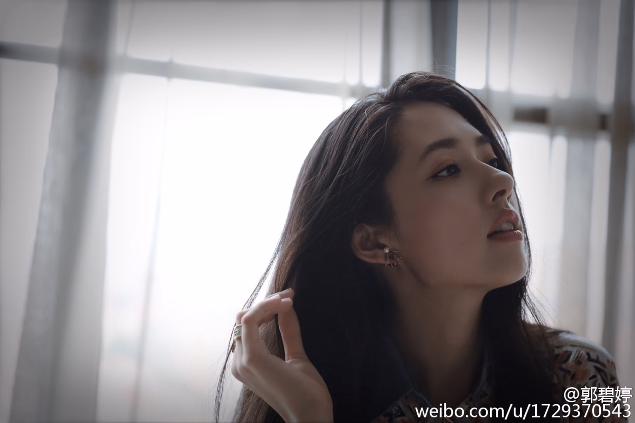 Bea Hayden Kuo HD画像/フォトギャラリーダウンロード #6728841