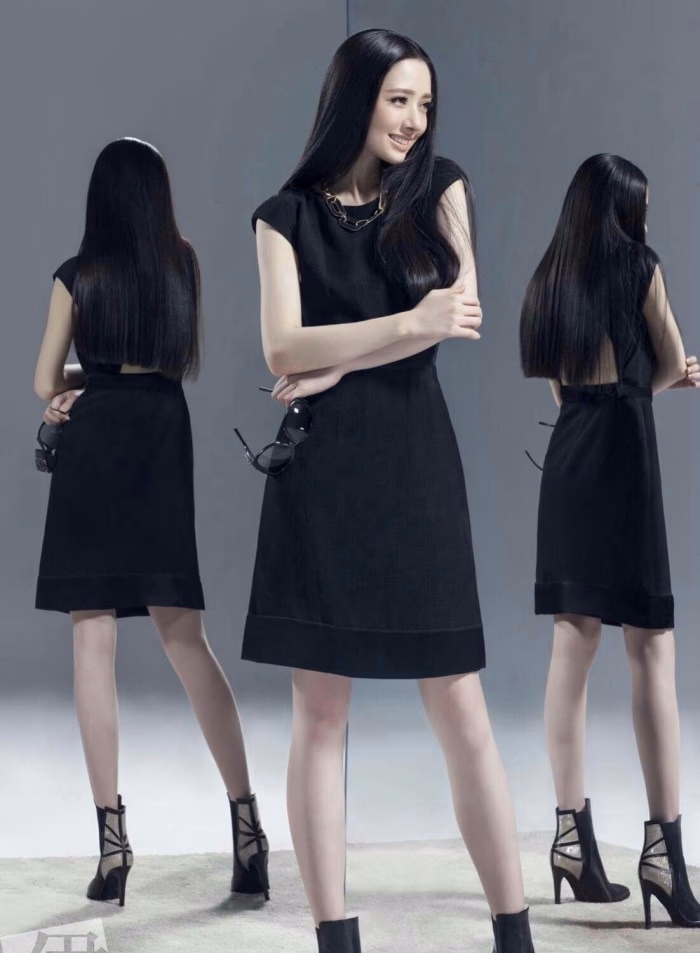 Bea Hayden Kuo HD画像/フォトギャラリーダウンロード #6731305