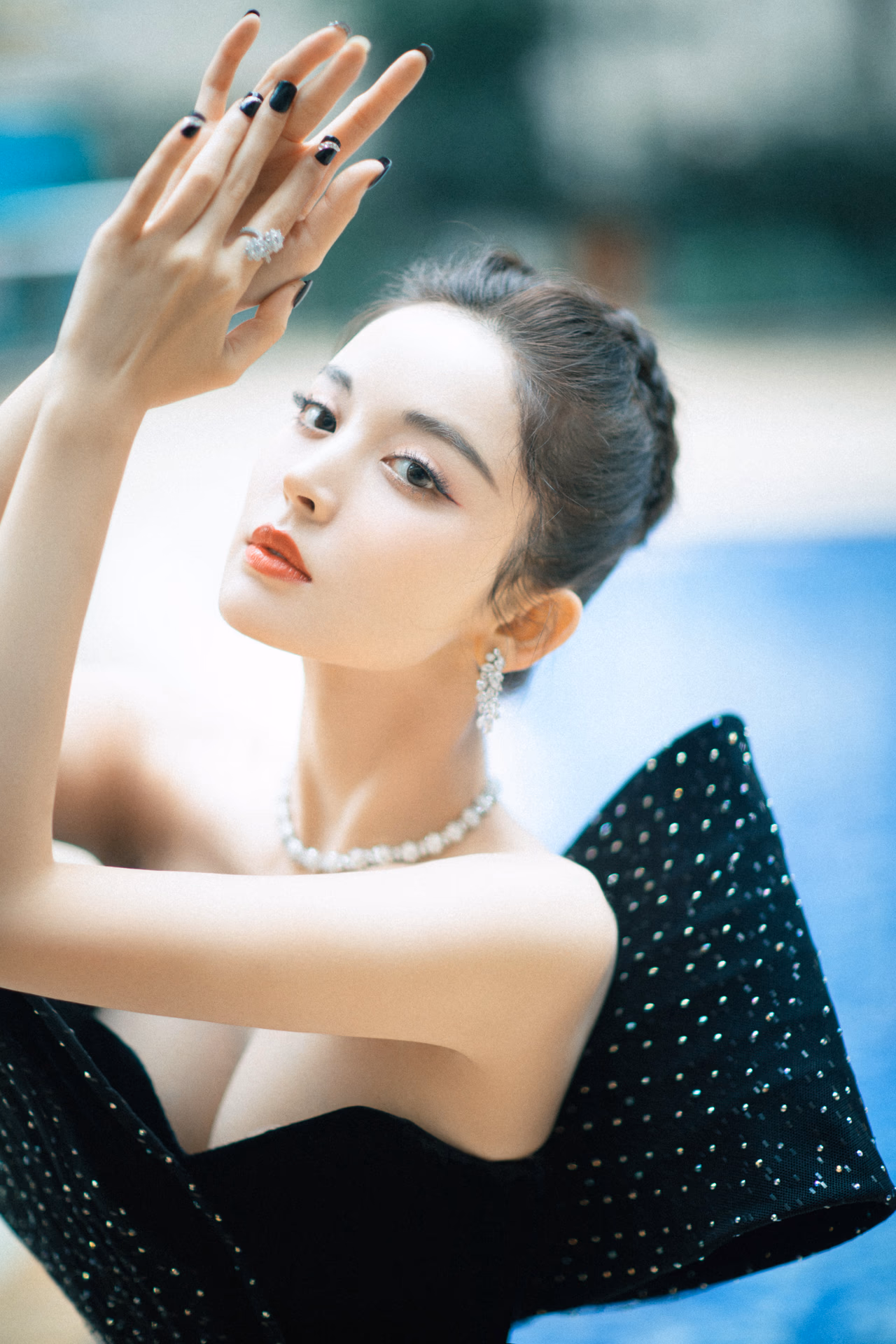 구리나자 HD 이미지/사진 갤러리 다운로드 #5627714