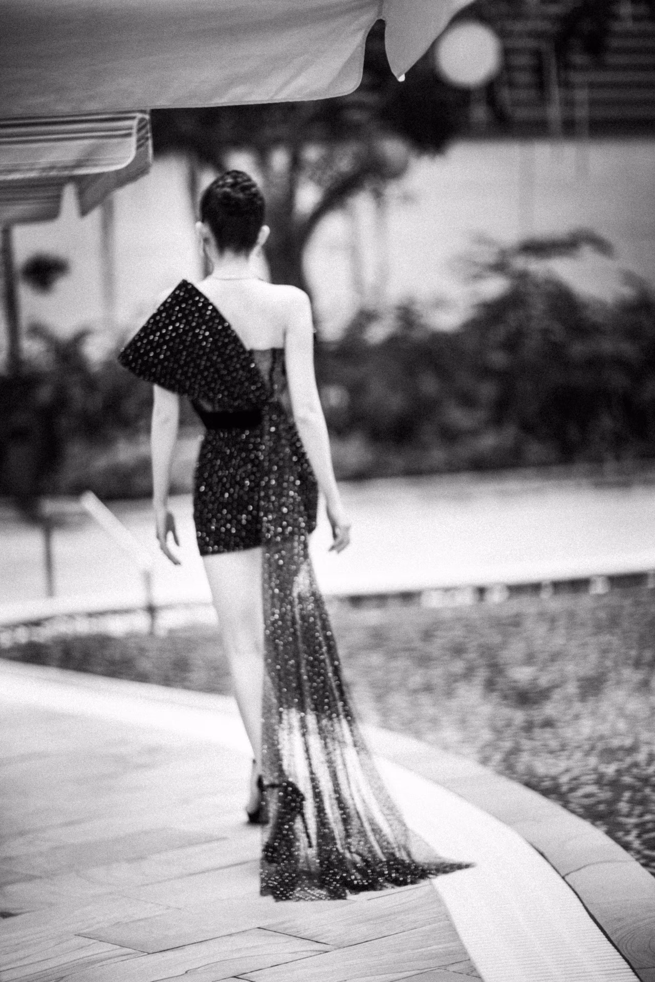 古力娜扎 高清写真/照片下载 #5628042