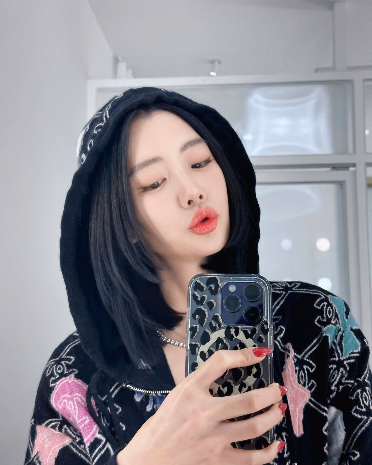 Clara Lee HD Images/Photo Gallery Download #7618973