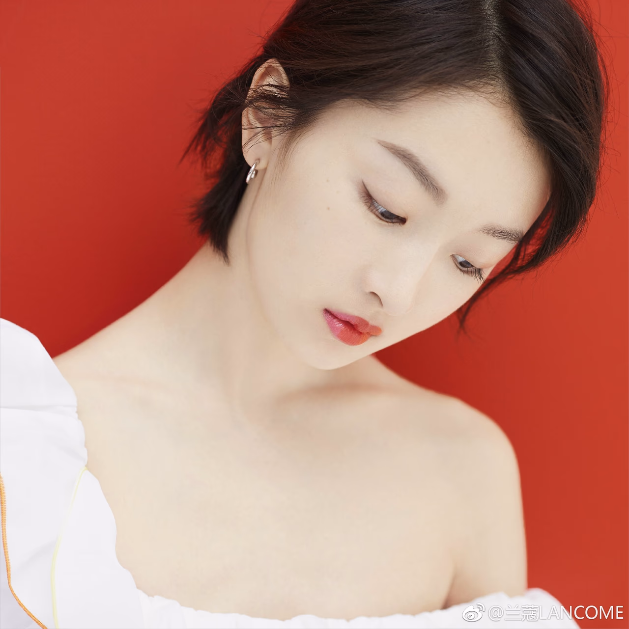 Dongyu Zhou HD画像/フォトギャラリーダウンロード #1907774