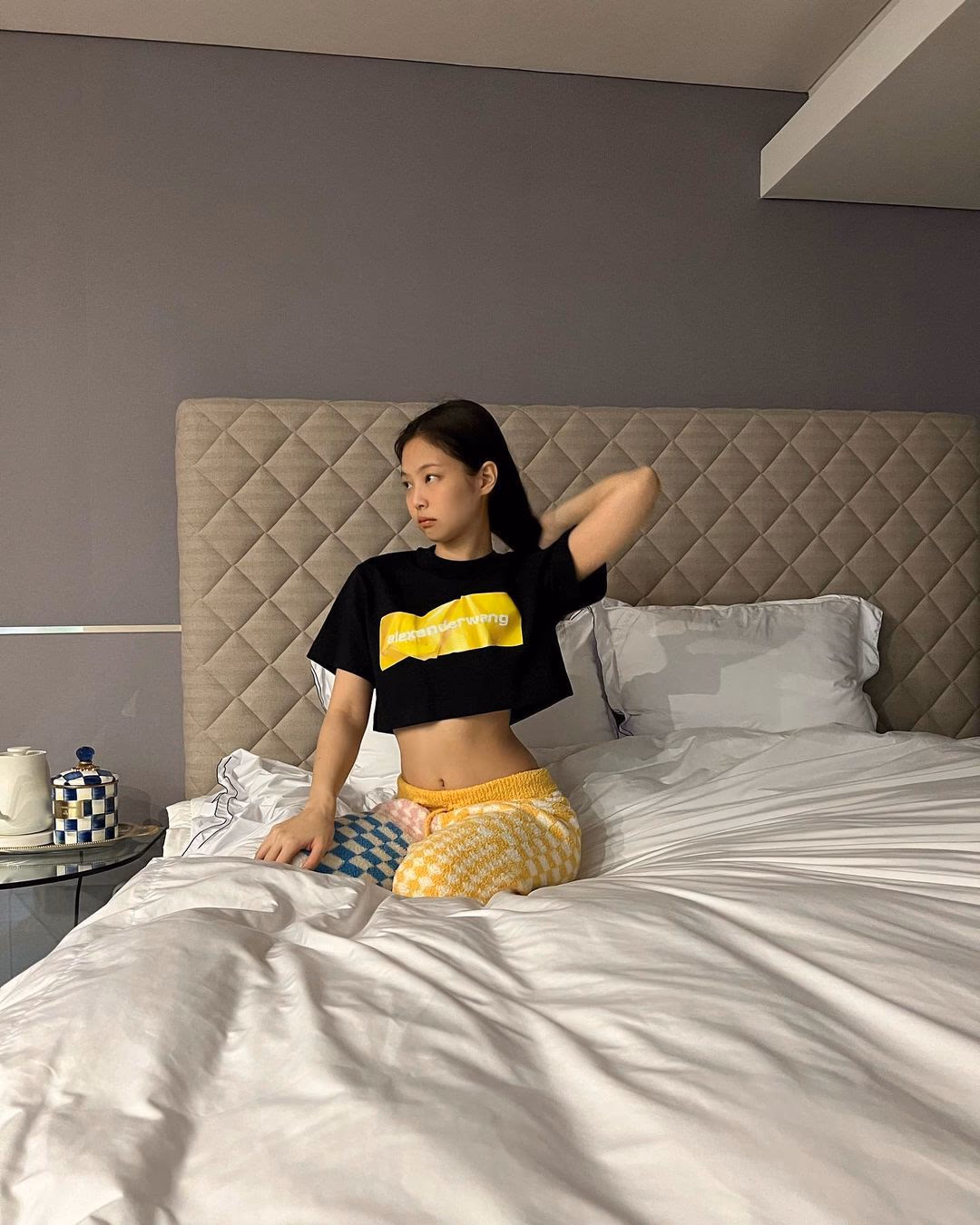 Jennie Kim HD Images/Photo Gallery Download #6427107