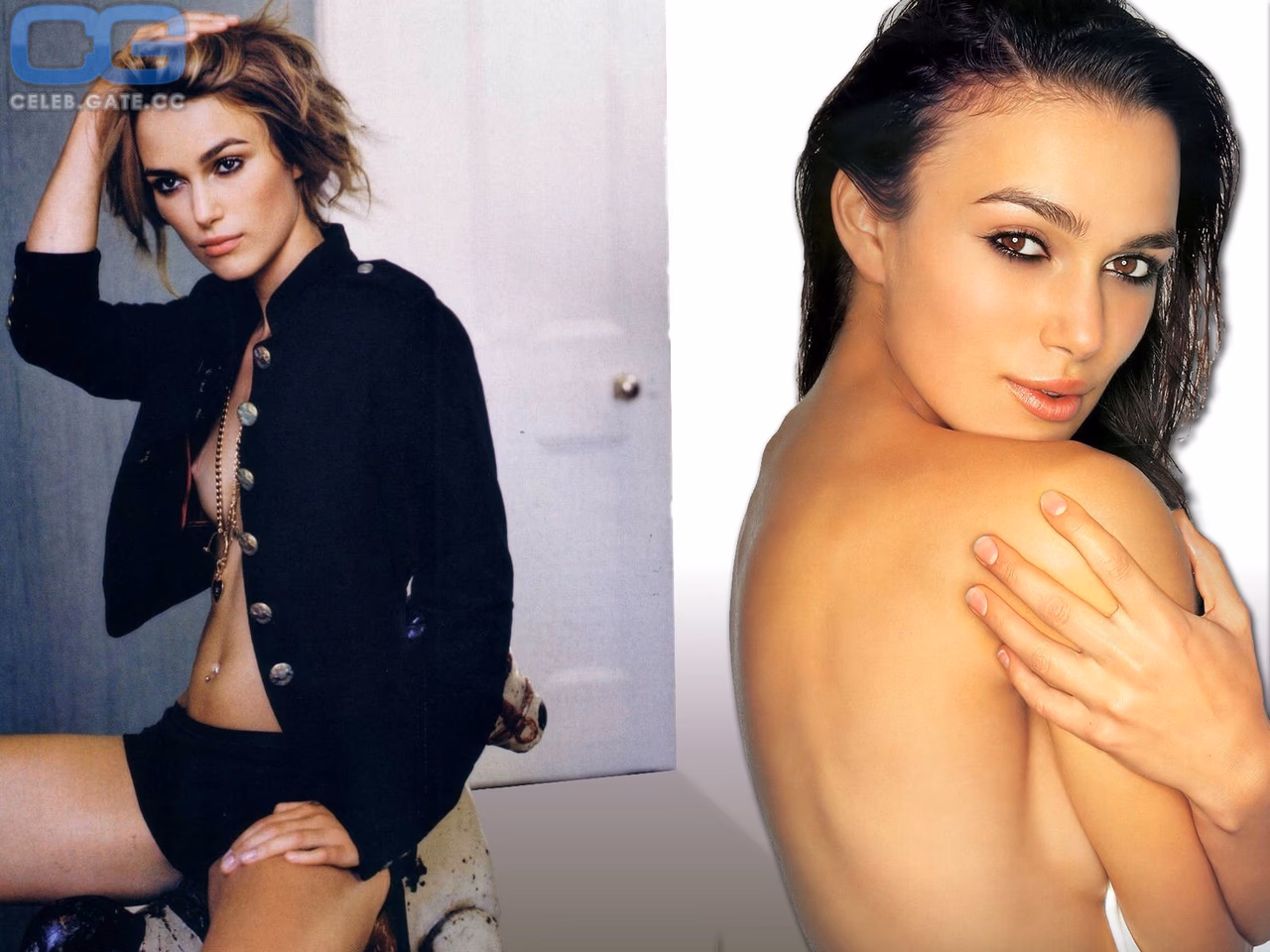 Keira Knightley HD Images/Photo Gallery Download #13528706
