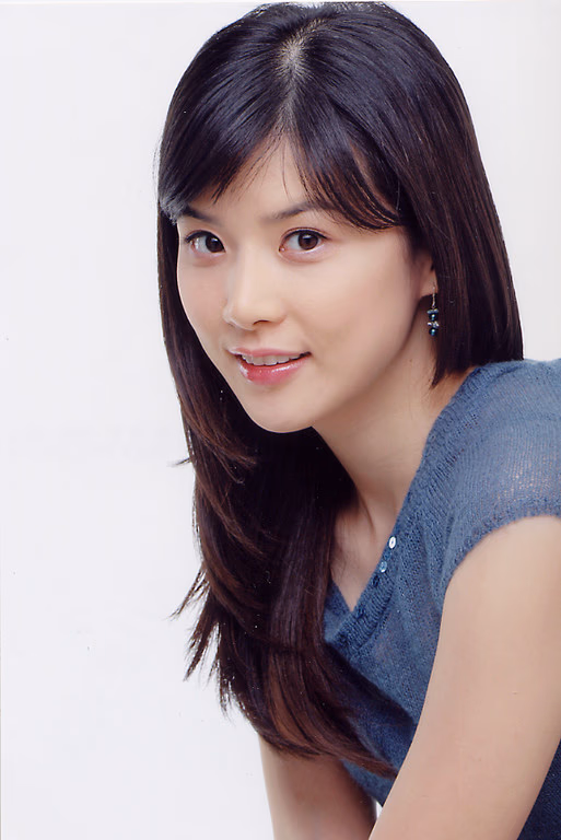 이보영 HD 이미지/사진 갤러리 다운로드 #623949