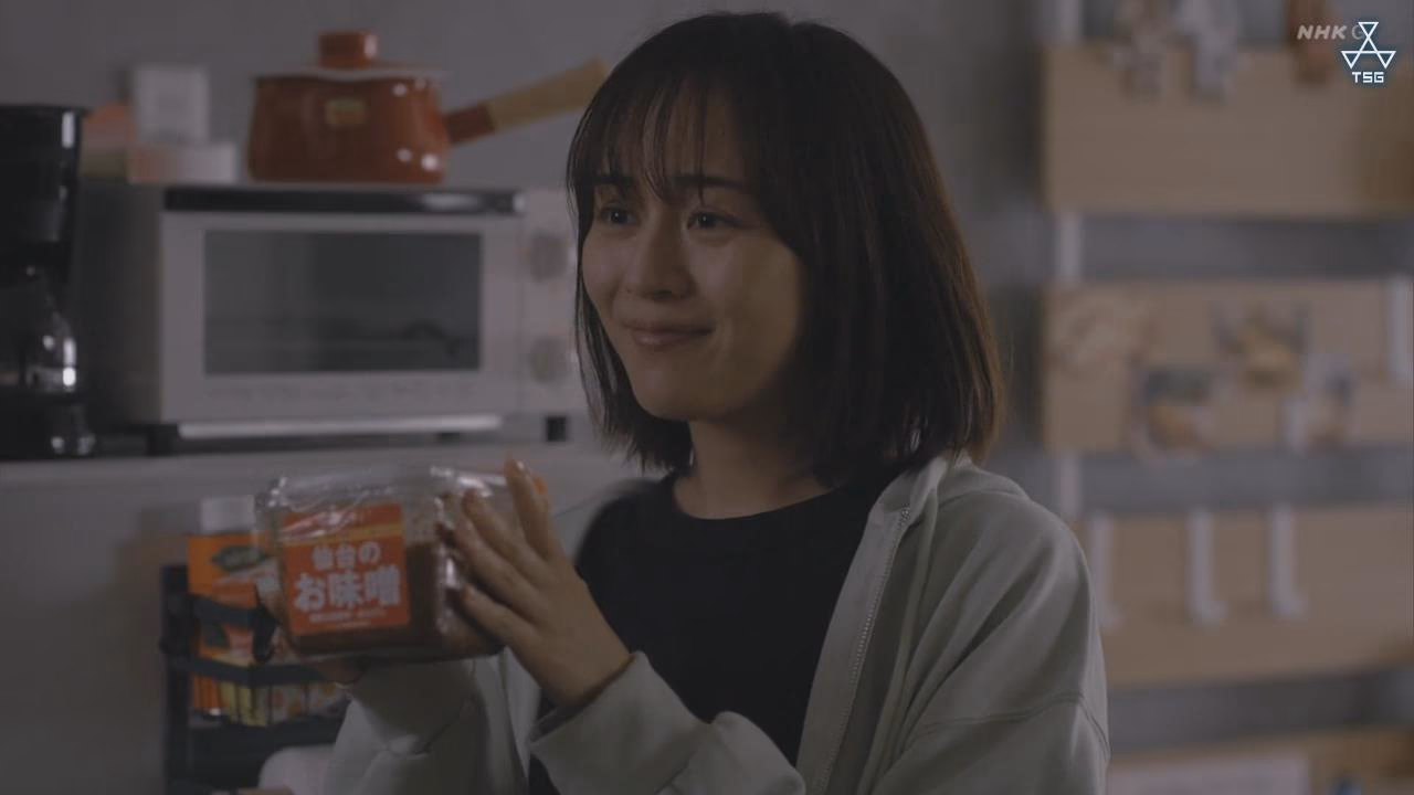 比嘉爱未 高清写真/照片下载 #7897315