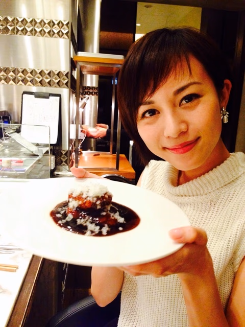 Manami Higa HD Images/Photo Gallery Download #6747817