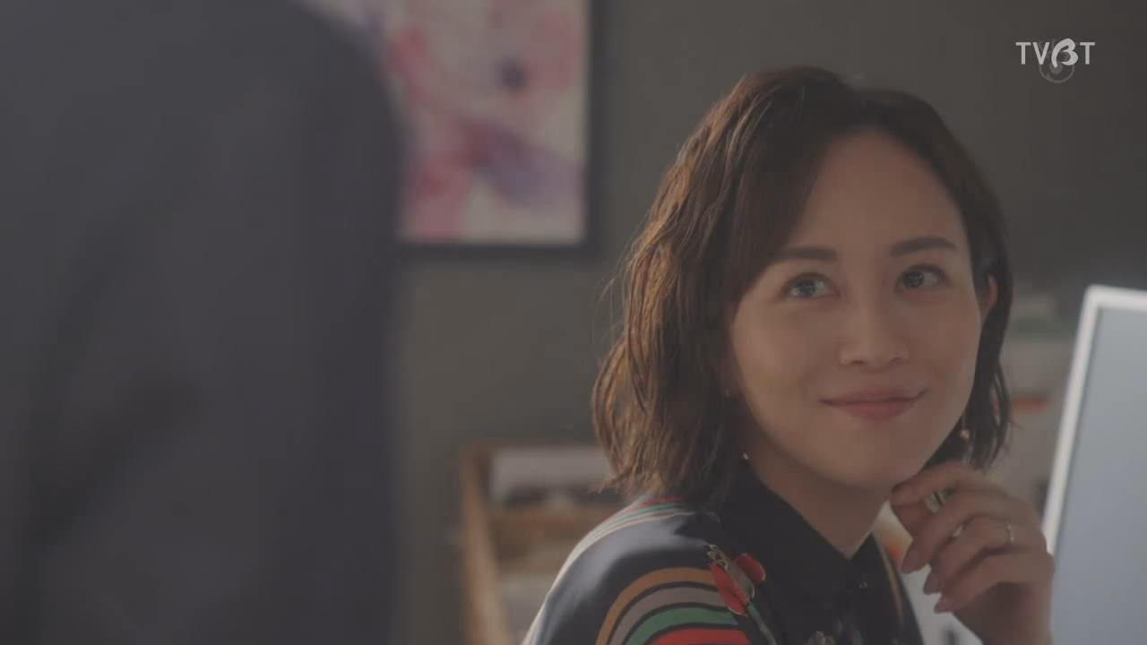 Manami Higa HD Images/Photo Gallery Download #7411078