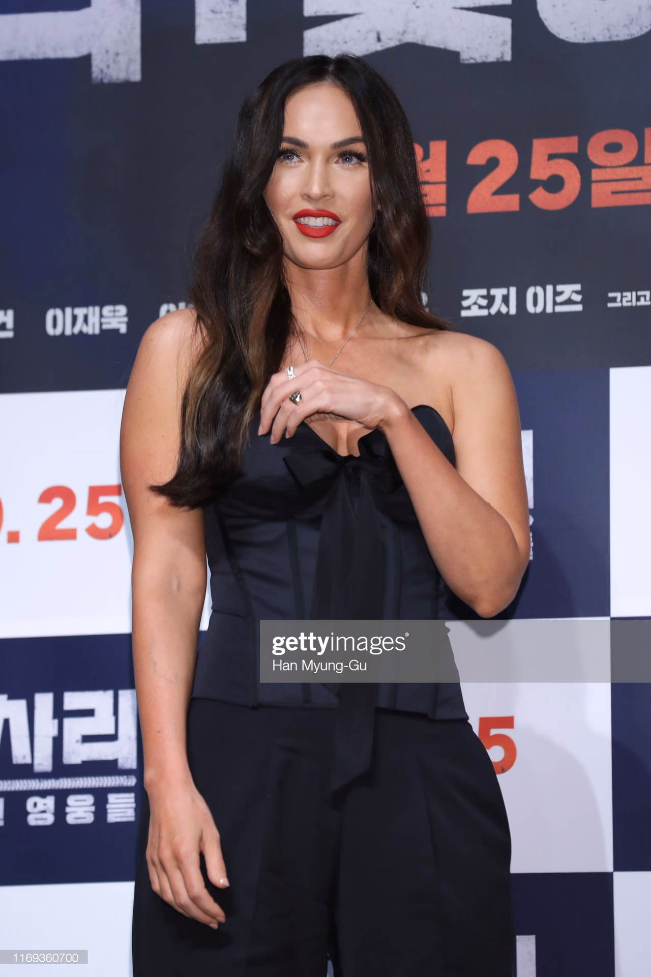 Megan Fox HD 이미지/사진 갤러리 다운로드 #13279101