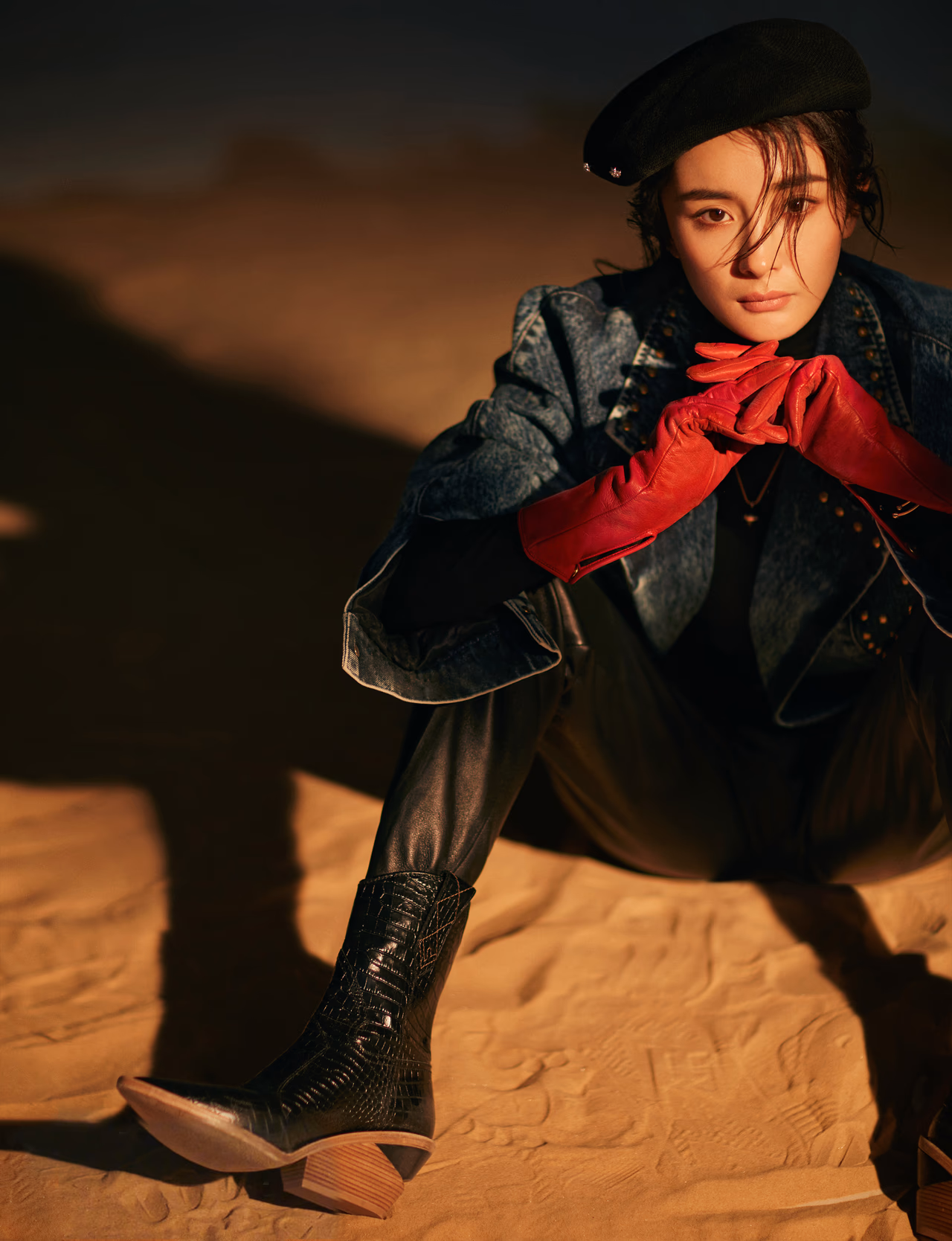 Mi Yang HD Images/Photo Gallery Download #1309378