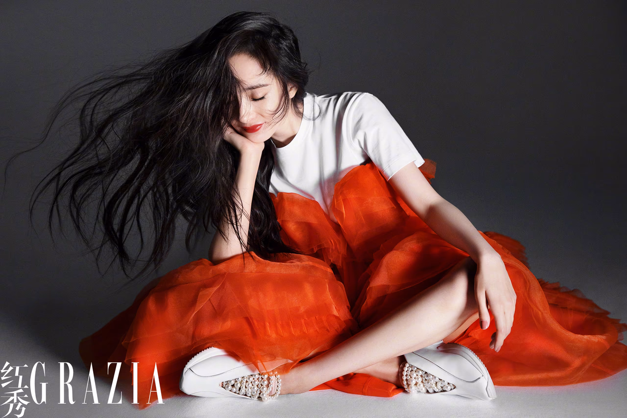 Mi Yang HD Images/Photo Gallery Download #1325471
