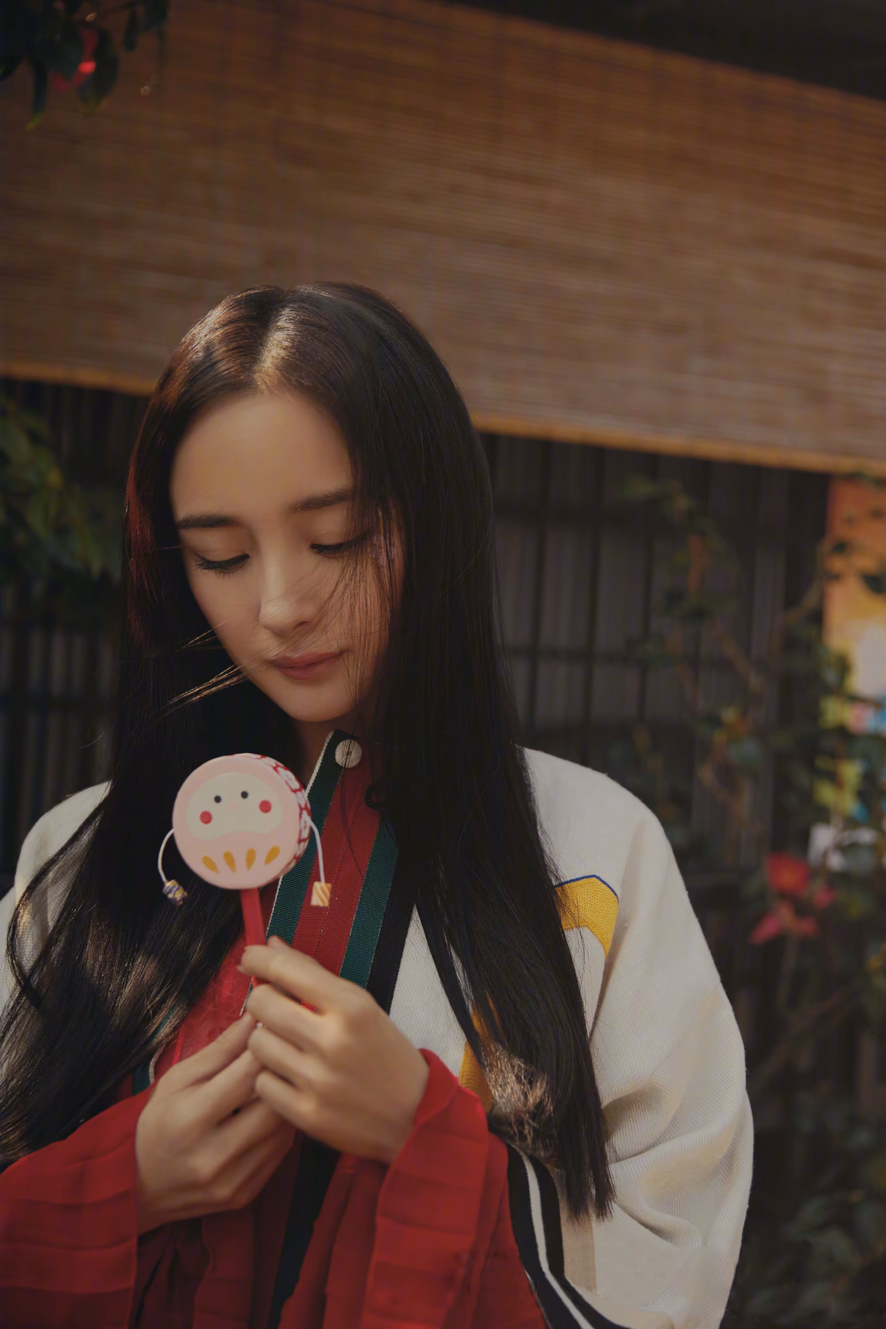 Mi Yang HD Images/Photo Gallery Download #1372272