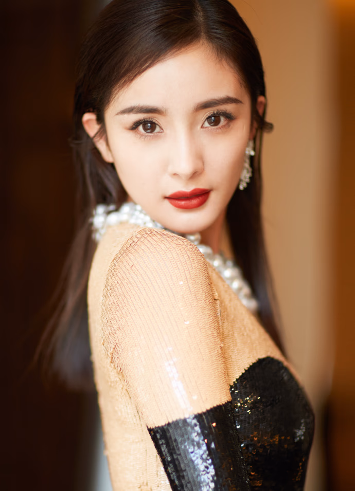 Mi Yang HD Images/Photo Gallery Download #1491656