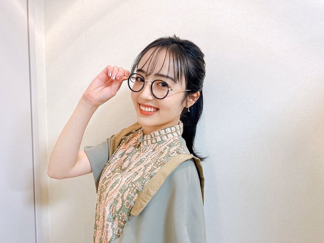 모리타 미사토 HD 이미지/사진 갤러리 다운로드 #7830152