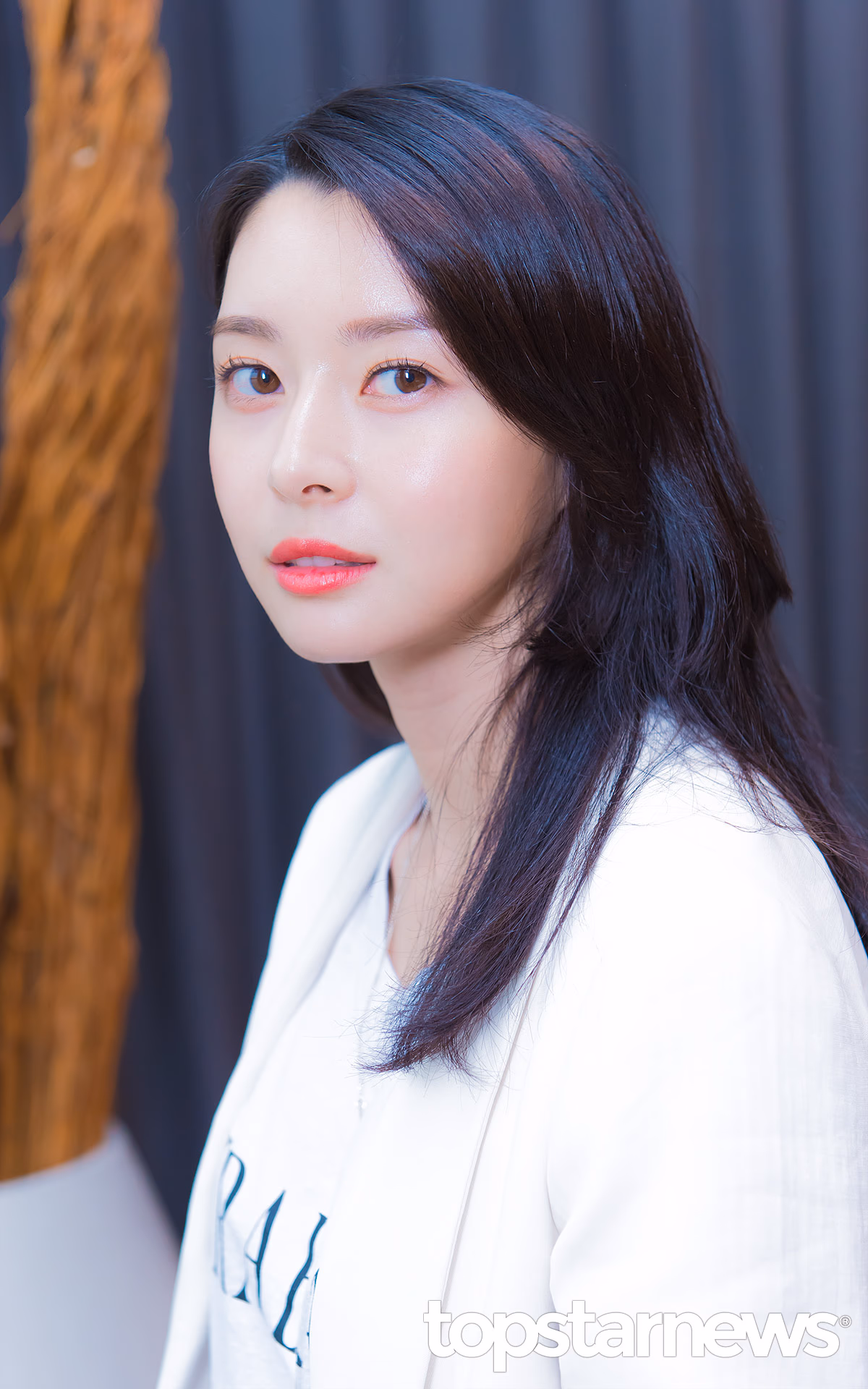 权娜拉 高清写真/照片下载 #4647192