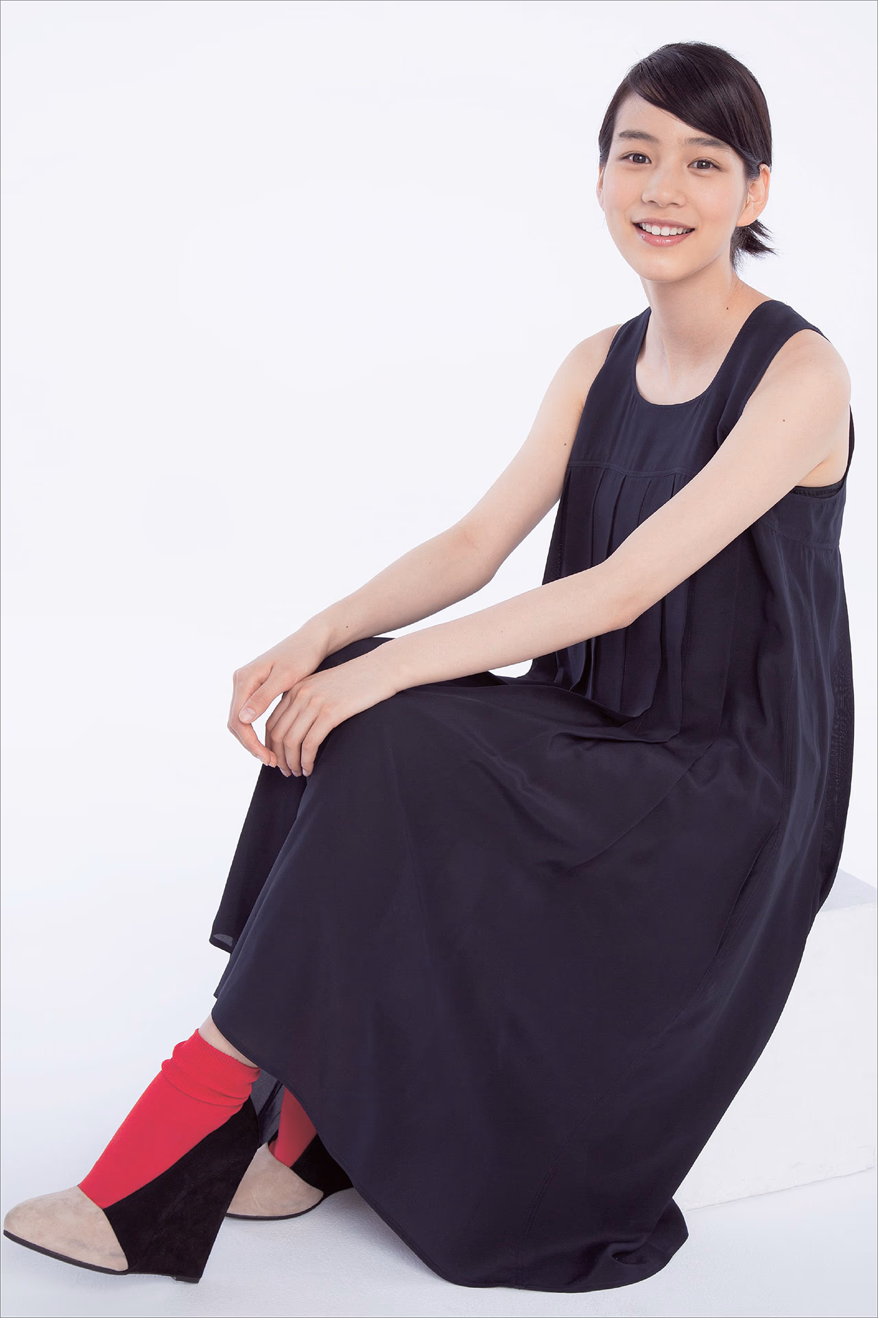 能年玲奈 HD画像/フォトギャラリーダウンロード #3350065