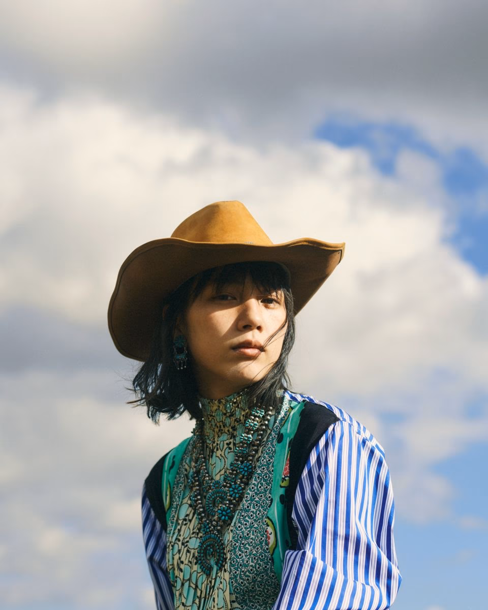 能年玲奈 HD画像/フォトギャラリーダウンロード #5977982
