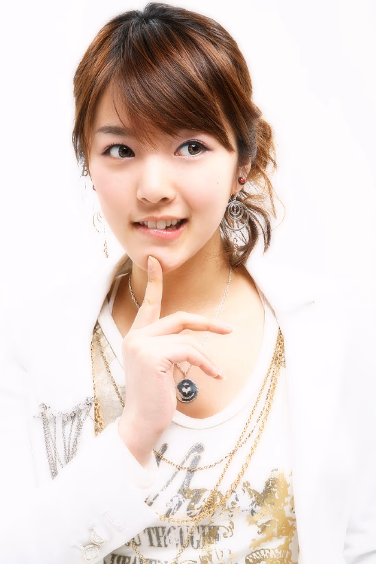 Seul-Ki Bae HD画像/フォトギャラリーダウンロード #1844059