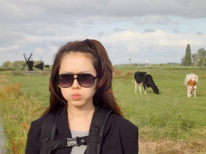 Son Ye-jin HD Images/Photo Gallery Download #807704