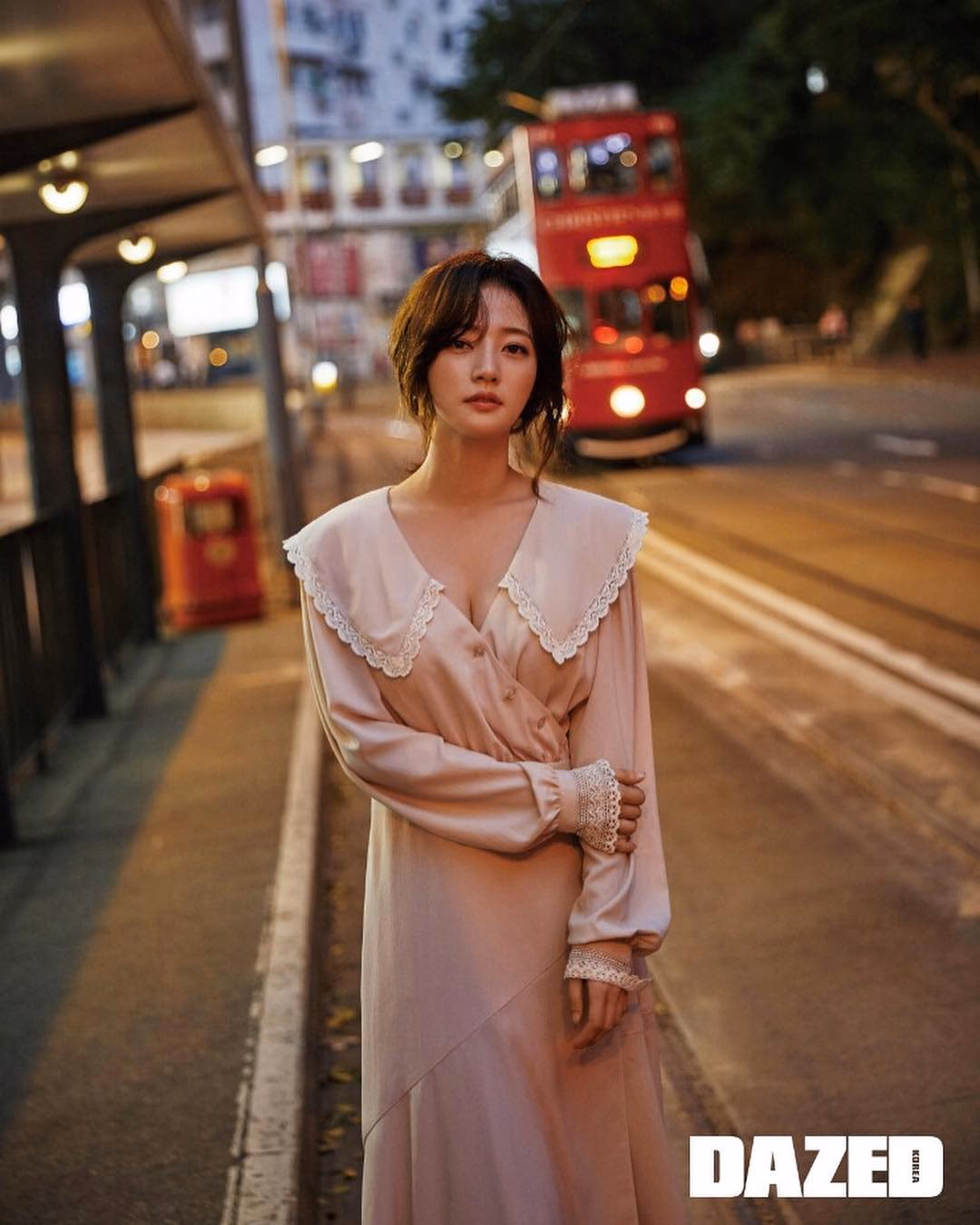 Song Ha-Yoon HD Images/Photo Gallery Download #1012808