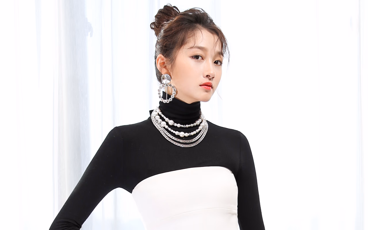 관효동 HD 이미지/사진 갤러리 다운로드 #7041505