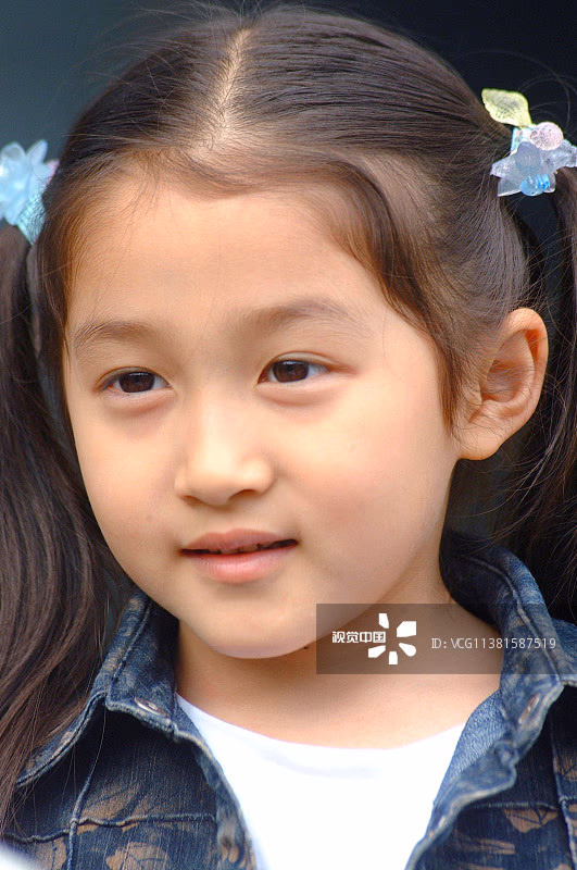 Xiaotong Guan HD Images/Photo Gallery Download #7096681