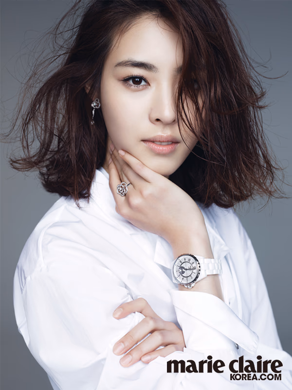 Yeon-hee Lee HD画像/フォトギャラリーダウンロード #1817128