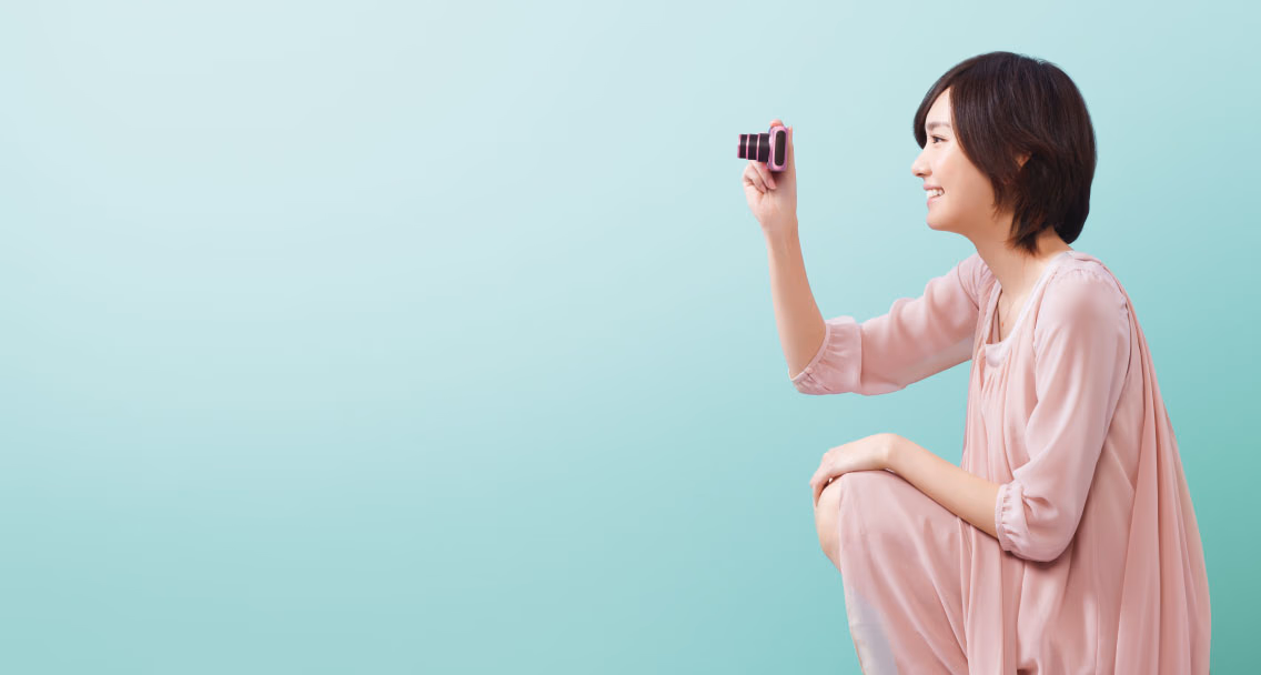 Yui Aragaki HD Images/Photo Gallery Download #801957