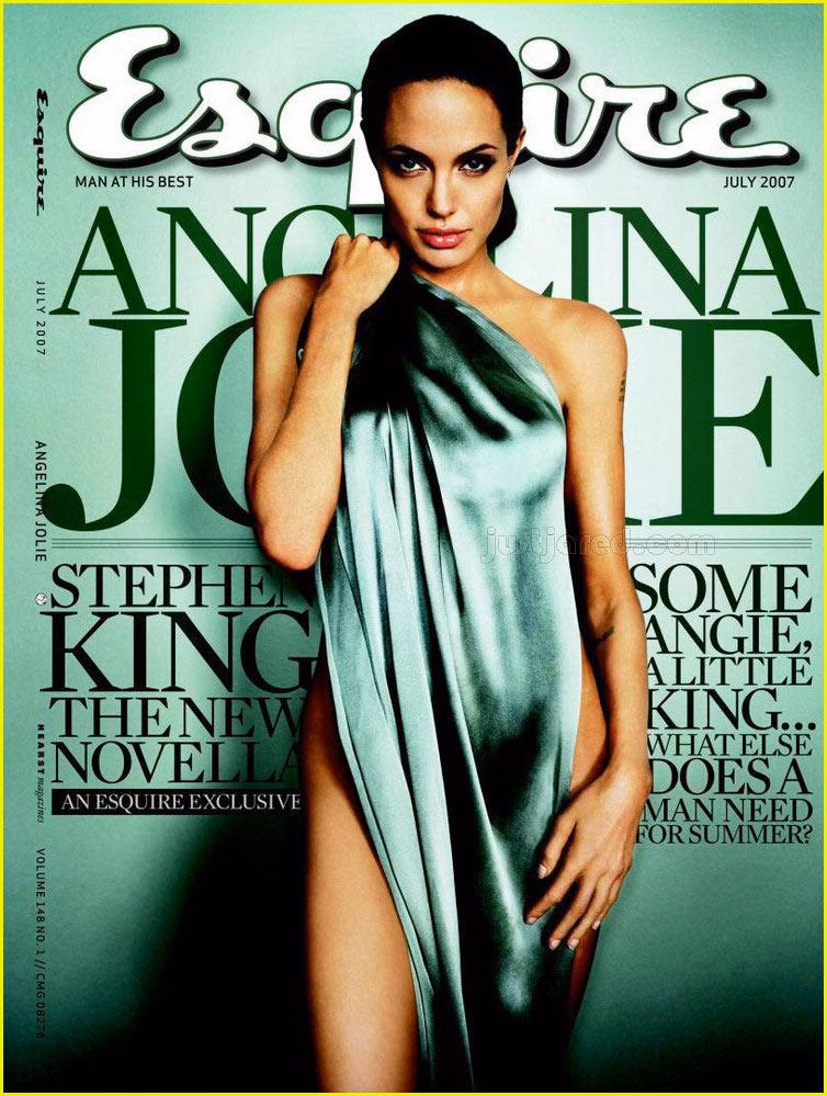 Angelina Jolie HD Images/Photo Gallery Download #13486836