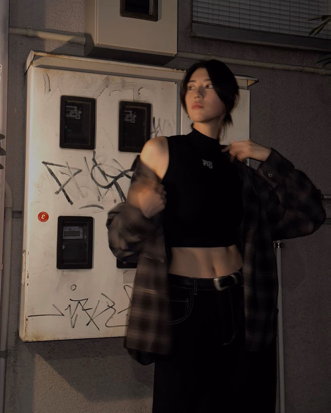 三吉彩花 HD画像/フォトギャラリーダウンロード #9570332