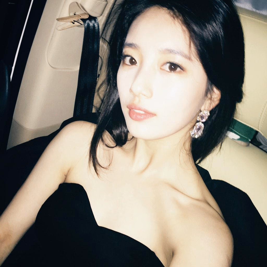 Bae Suzy HD Images/Photo Gallery Download #2037508