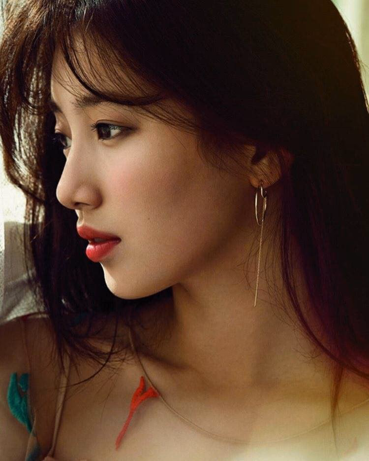 Bae Suzy HD Images/Photo Gallery Download #2037672