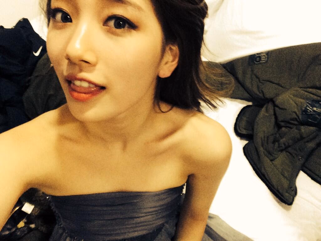 Bae Suzy HD Images/Photo Gallery Download #2041613