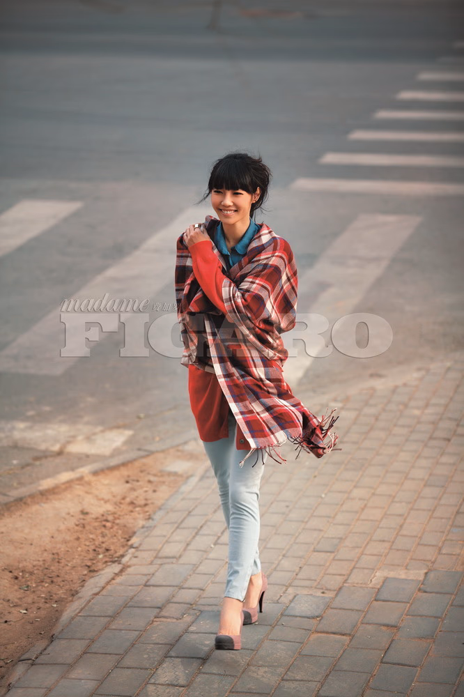 Baihe Bai HD Images/Photo Gallery Download #6977138