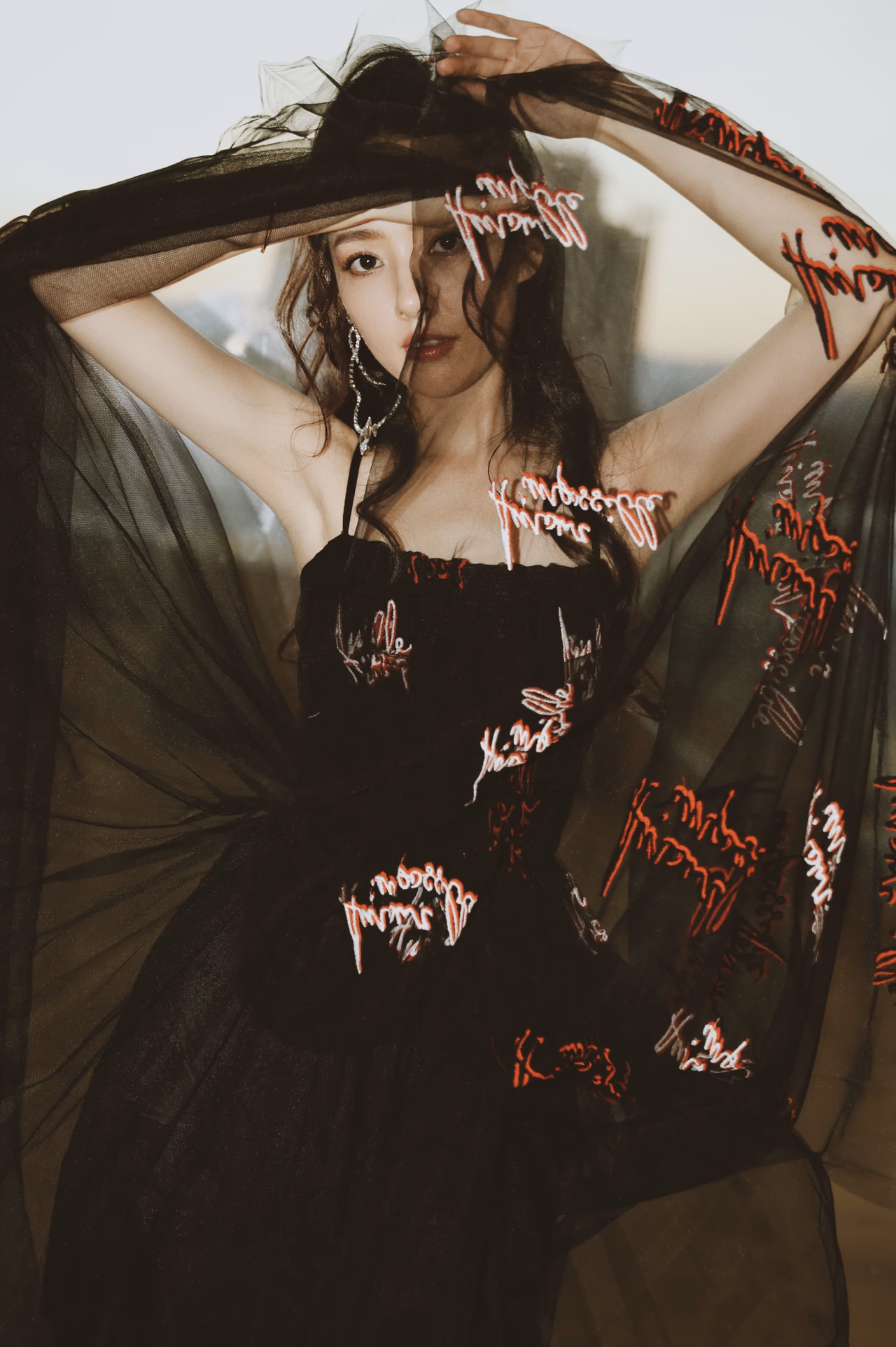 Bea Hayden Kuo HD画像/フォトギャラリーダウンロード #1814012