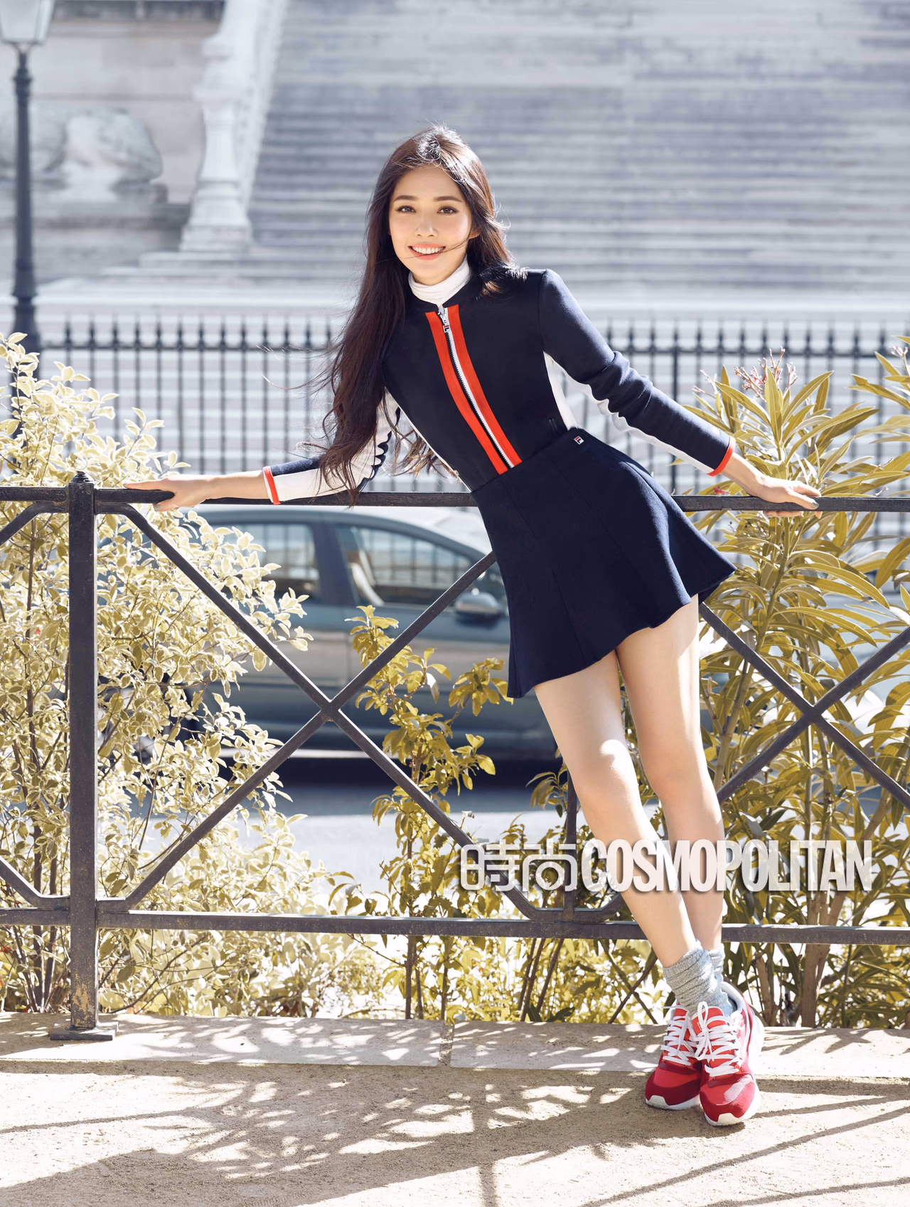 Bea Hayden Kuo HD画像/フォトギャラリーダウンロード #6728518