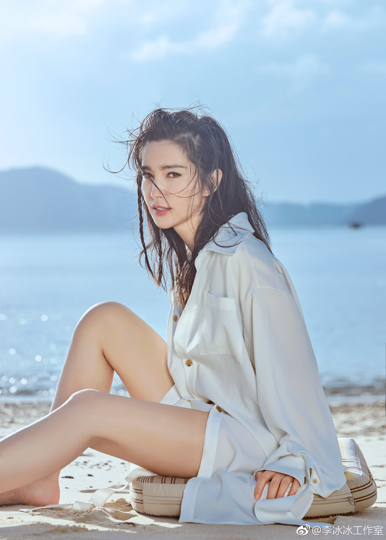 Bingbing Li HD画像/フォトギャラリーダウンロード #1427617