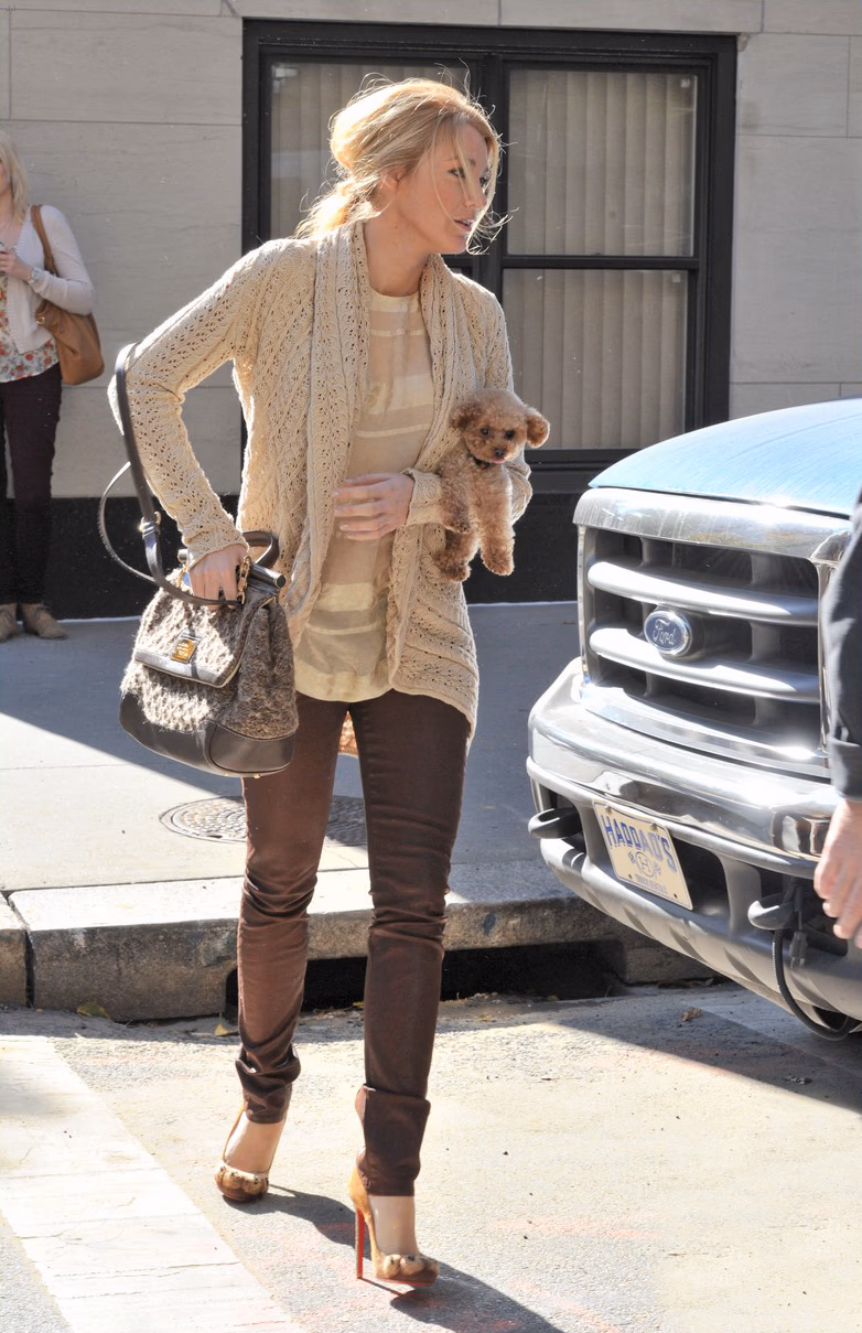 Blake Lively HD Images/Photo Gallery Download #13744980