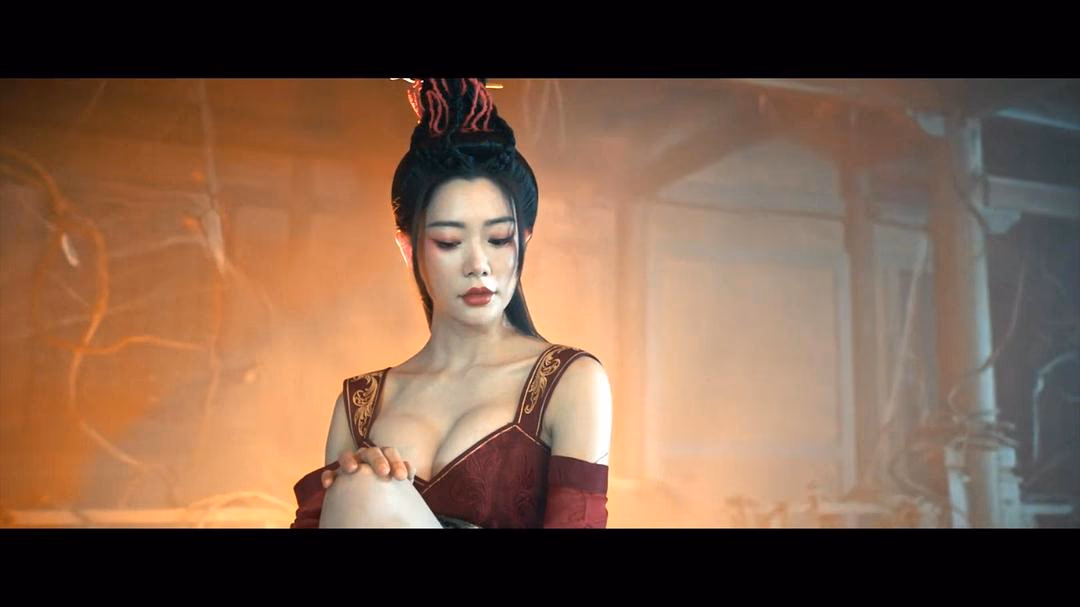 Clara Lee HD Images/Photo Gallery Download #9536340