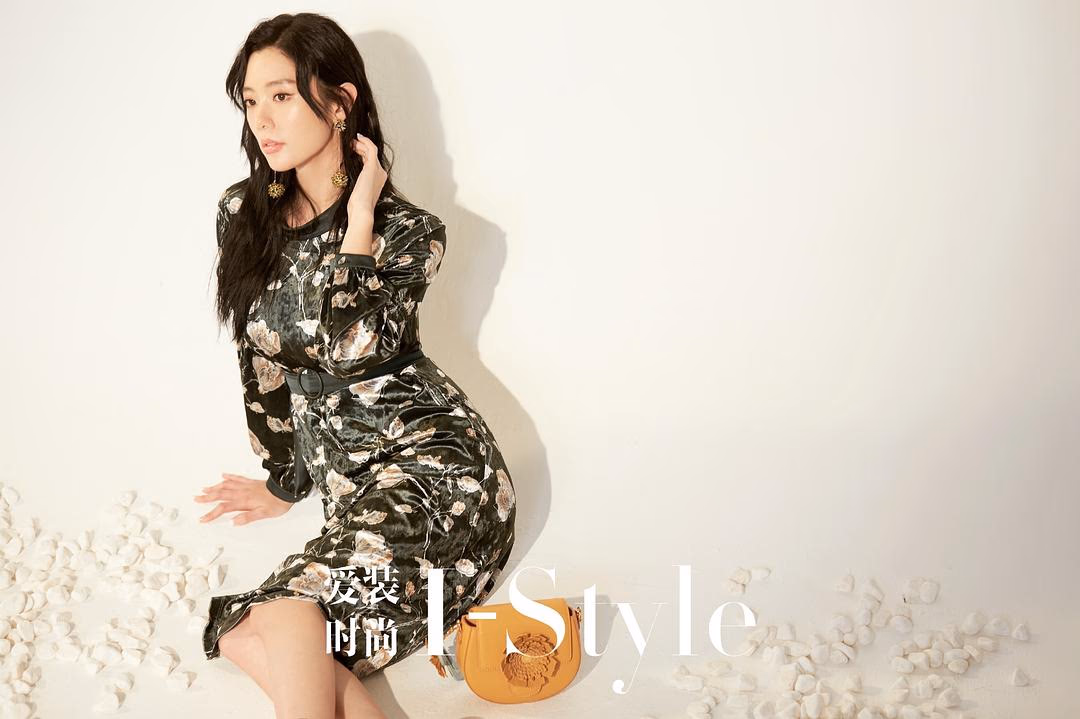 Clara Lee HD Images/Photo Gallery Download #9537161