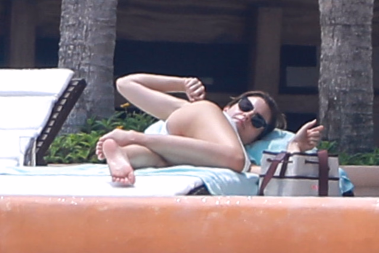 Emma Watson HD画像/フォトギャラリーダウンロード #12922433